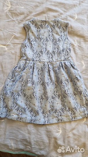 Acoola платье 104