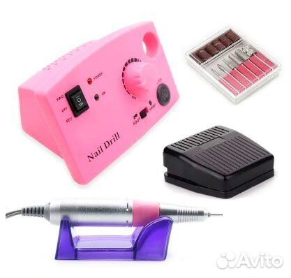 Ремонт бытовой техники