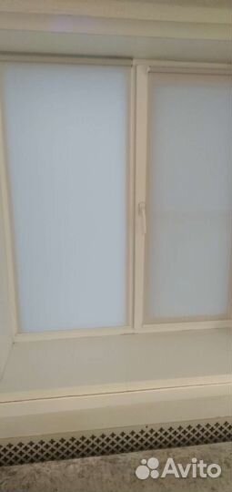 Мастер на час