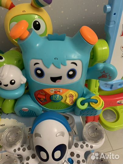 Игровой скотч