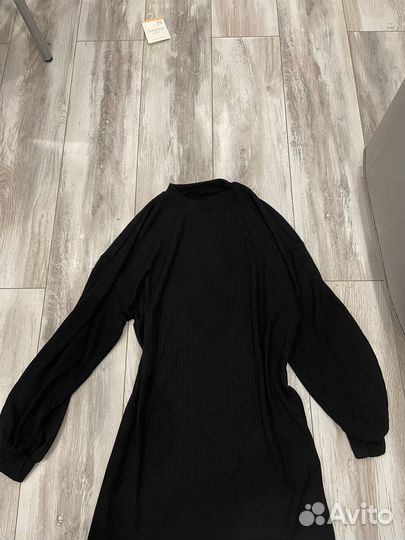 Пакет женских вещей 42/44