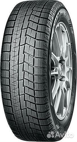 Yokohama Ice Guard IG60 205/55 R16 91Q