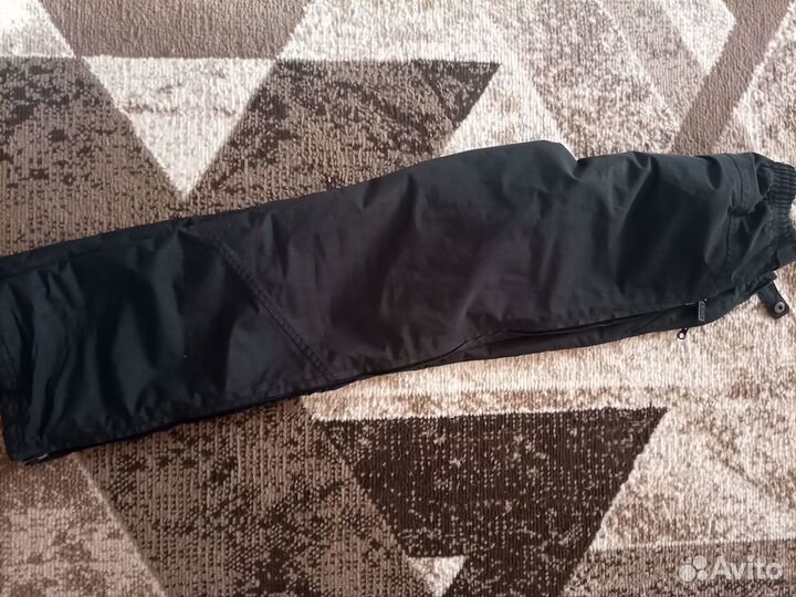 Вещи для мальчика