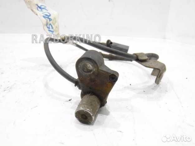 Датчик ABS передний Мазда