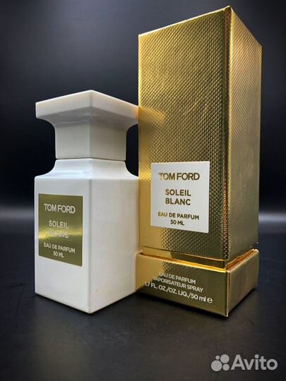 Духи женские 50мл Дубай