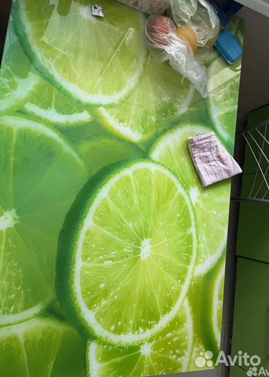 Кухонный стол бу