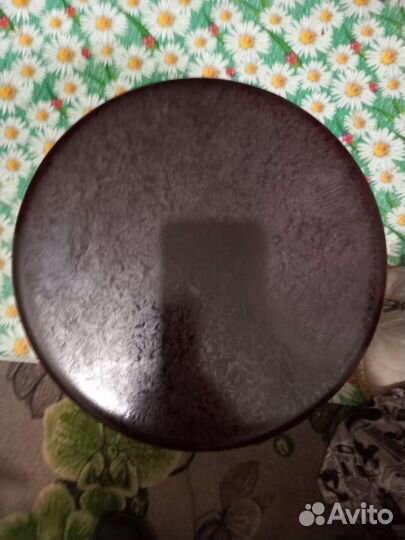 Стул для пианино