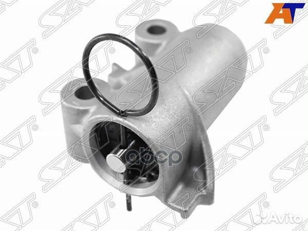 Гидронатяжитель грм Mitsubishi Outlander 05-12