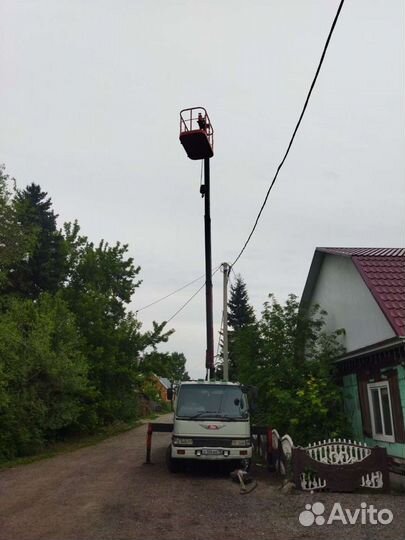 Услуги Воровайки,Манипулятора, 5 т. 10 т