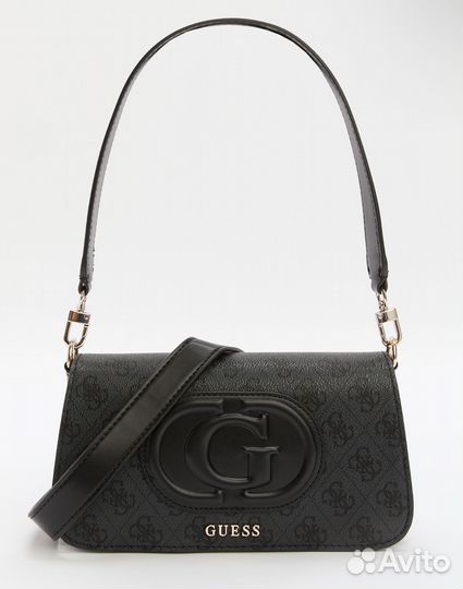 Сумка guess новая оригинал