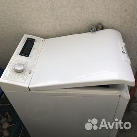 Ремонт стиральных машин Samsung на дому в Апрелевке дешево