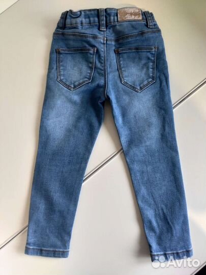 Одежда для девочки 92-98