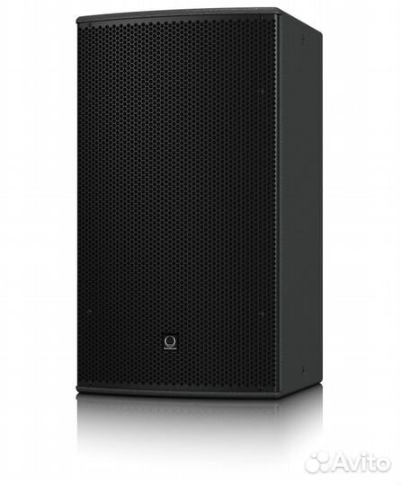 Сабвуфер turbosound athens TCS115B