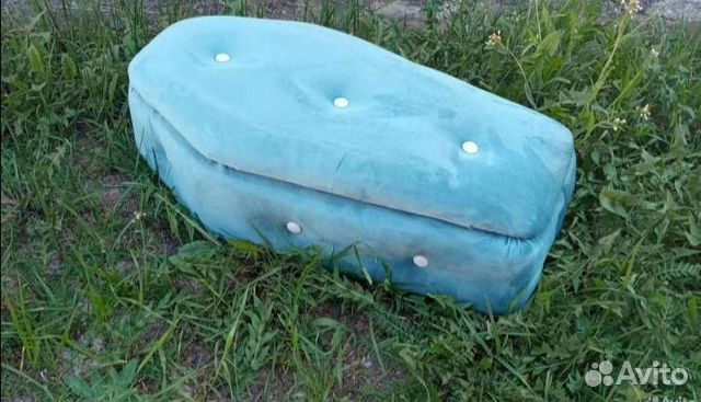 Гробик для животных