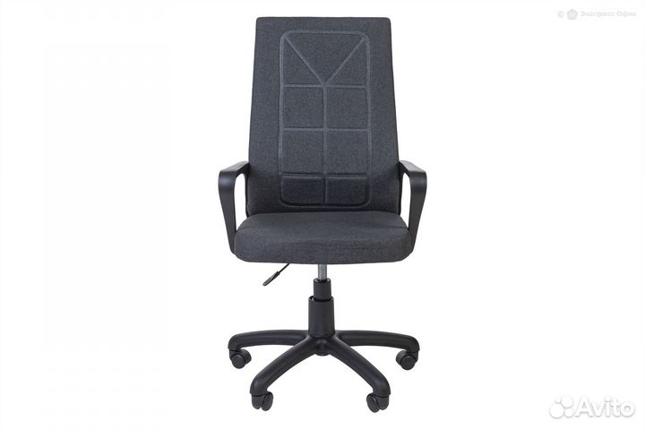 Кресло для руководителя RCH 1165-2 S PL