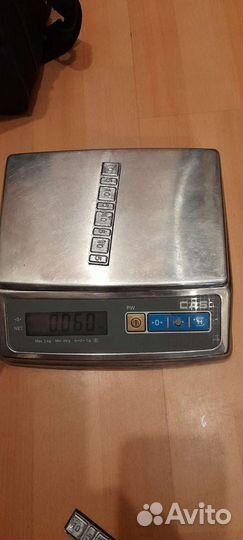 Груза балансировочные для шиномонтажа