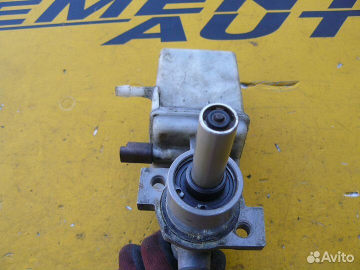 Главный тормозной цилиндр для Citroen C5 2002г