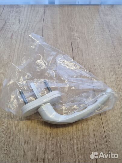 Ручки оконные 3 шт