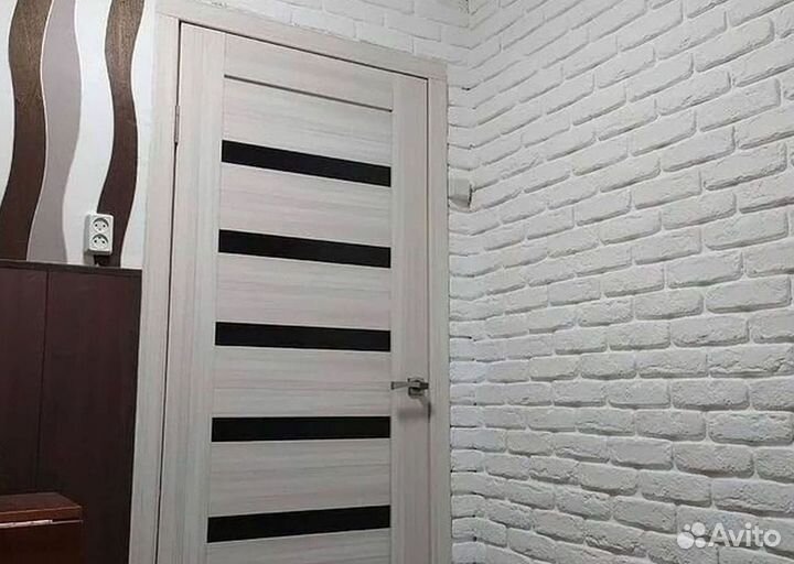 Декоративный камень. Клинкер