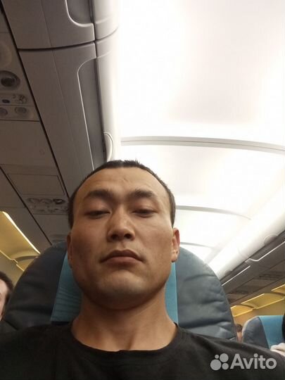 Монтажник демонтажник