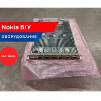 ⭐︎ нокиа с 5 - Купить сетевое оборудование во всех регионах с