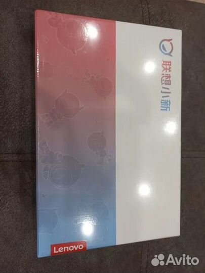 Lenovo xiaoxin pad 2024 8 128