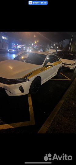 Авто Выкуп, залоговые, кредитные