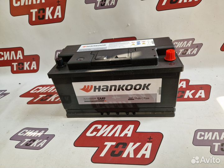 Аккумуляторы 100ач в наличии гарантия доставка