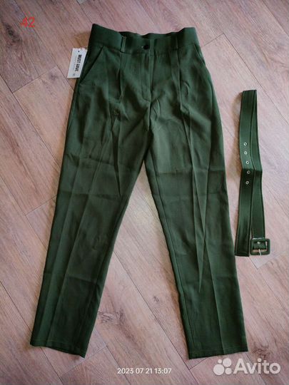 Одежда пакетом