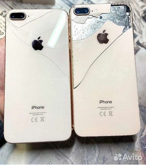 Ремонт Apple/ Samsung/ Honor/ Huawe