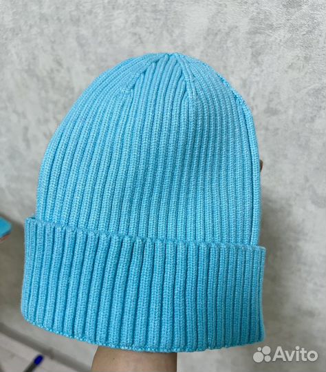 Шапка