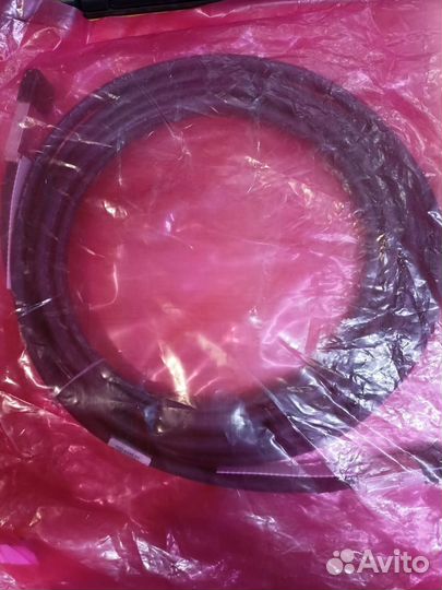 Кабель Sun Oracle 530-4446-01