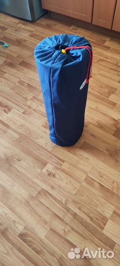 Искусственный лёд тренажёр бросков