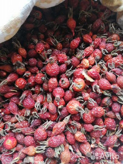 Сено луговое