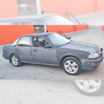 Honda Concerto 1.5 MT, 1990, 219 131 км, с пробегом, цена 180 000 руб.