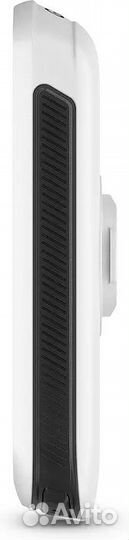 Велокомпьютер Garmin Edge Explore 2