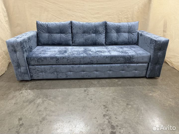 Диван новый