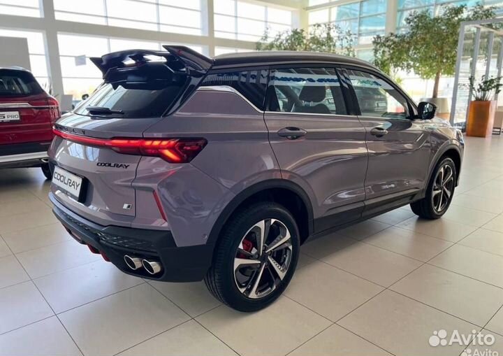 Аренда с правом выкупа, Лада granta гранта