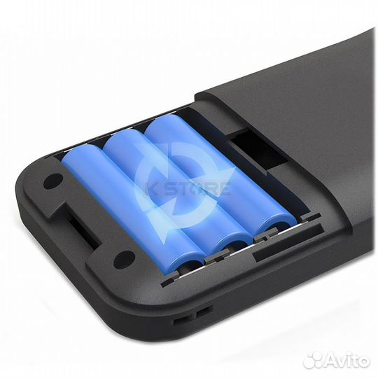 Алкотестер Xiaomi Lydsto Alcohol Tester