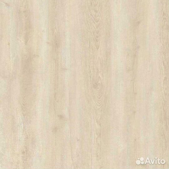 Ламинат SPC Alta Step Дуб императорский SPC7702