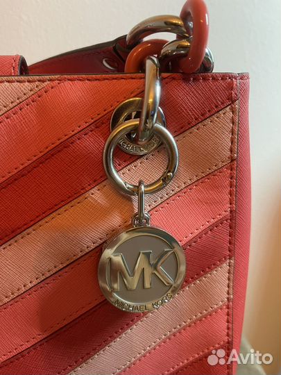 Сумка michael kors