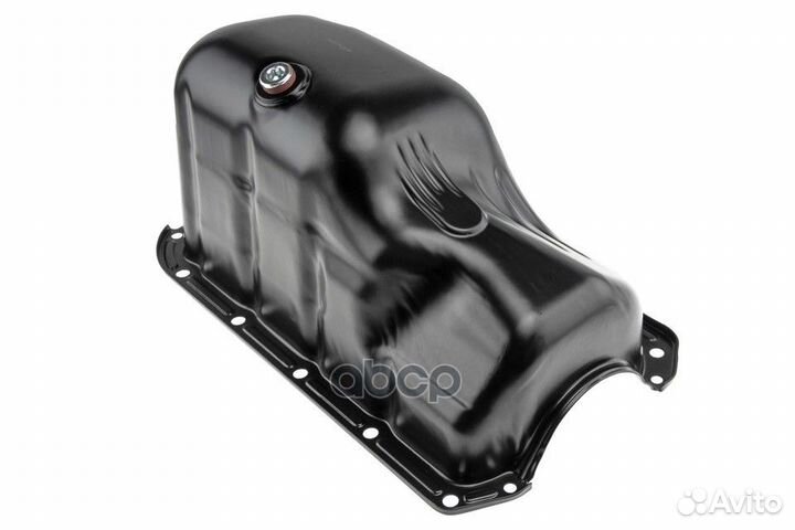 Масляный поддон bmoft004 NTY