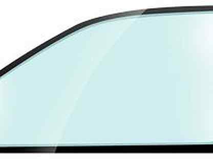 Боковое стекло Лада Largus 1 2012- AGC 7264rgss4FD