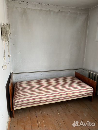 Советская мебель