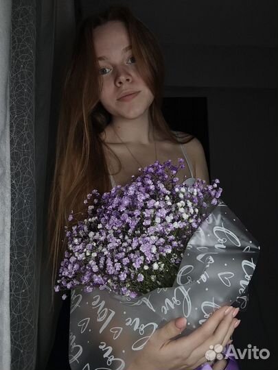 Хостес, администратор