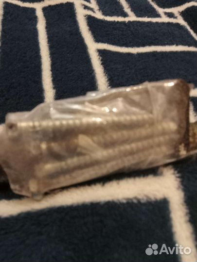 Турник в дверной проем