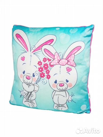 Мягкая игрушка/ антистресс/ Собака - новое