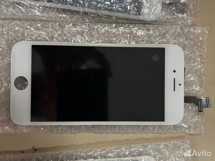 Экран iPhone 6 Дисплей Айфон