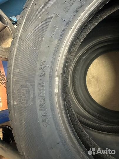 КАМА 365 (241) 185/70 R15