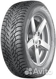Ikon Tyres Autograph Snow 3 195/60 R15 R